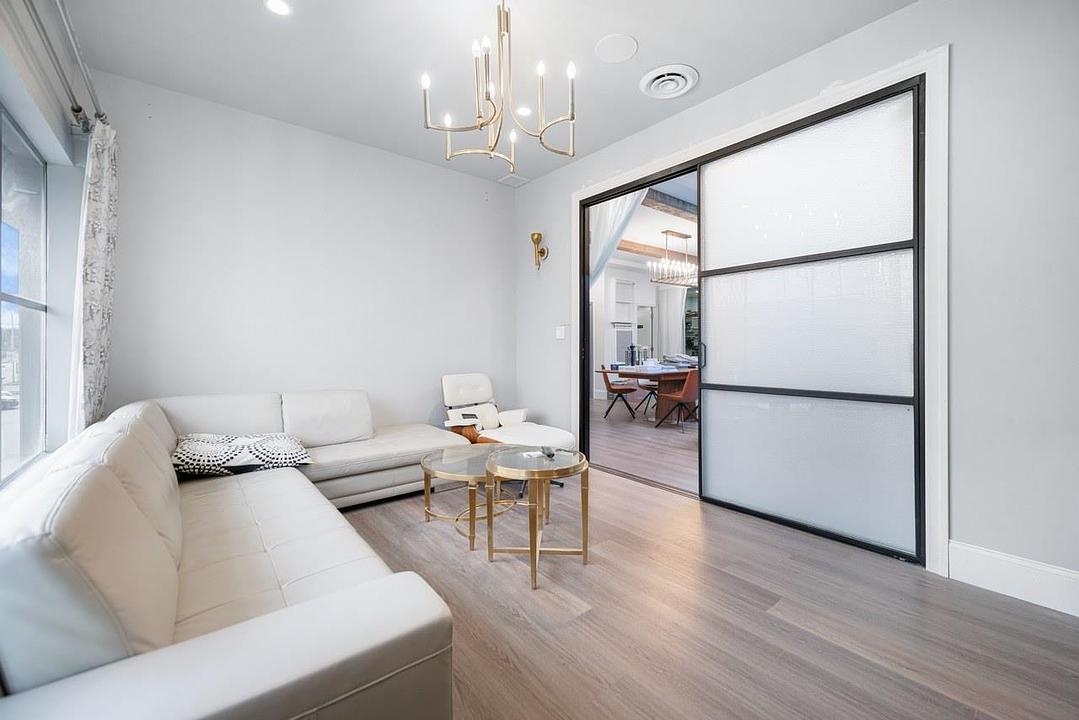 150 - 4631 Shell Road, Richmond, BC