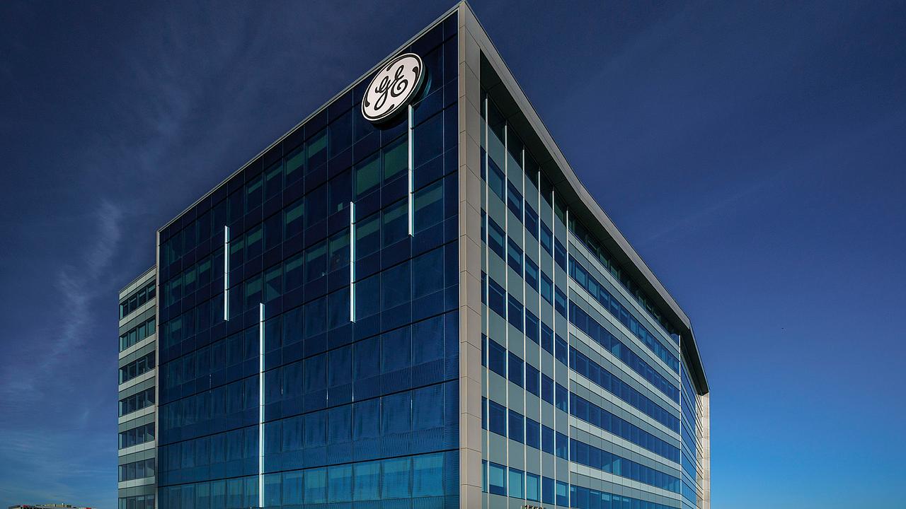 5005 Boulevard Lapinière, Brossard, QC