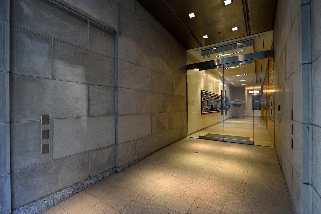 400 - 153 Cumberland Street, Toronto, ON