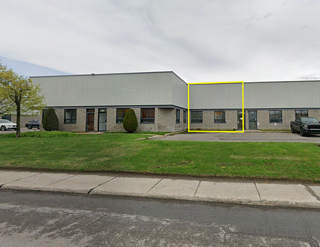 133 Boulevard Brunswick, Pointe-Claire, QC