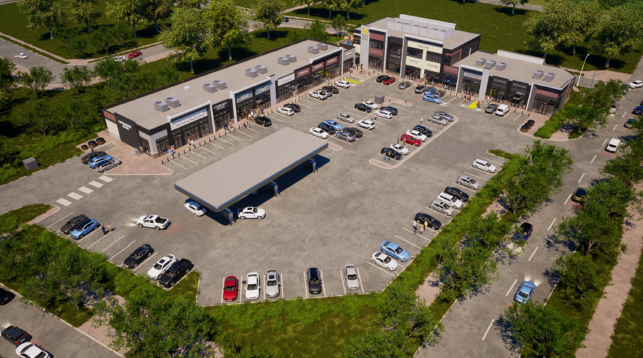 1830 153 Avenue Northwest, Edmonton, AB