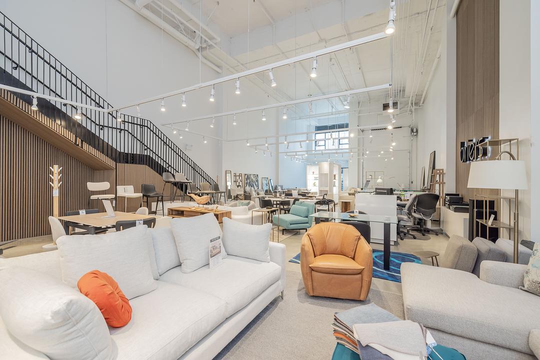 120 - 8210 Ross Street, Vancouver, BC