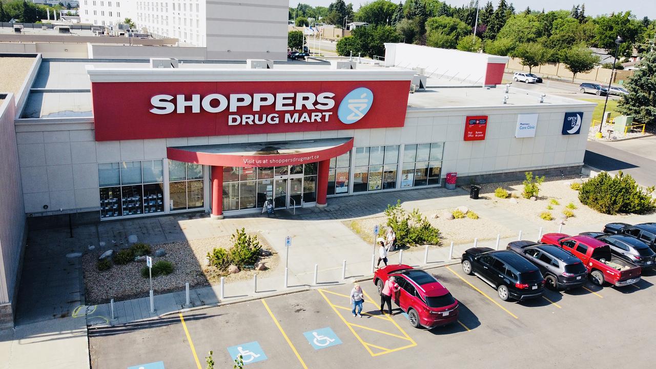 445 - 140 Saint Albert Trail, St. Albert, AB
