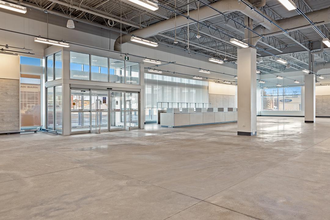 610 Industrial Avenue, Ottawa, ON