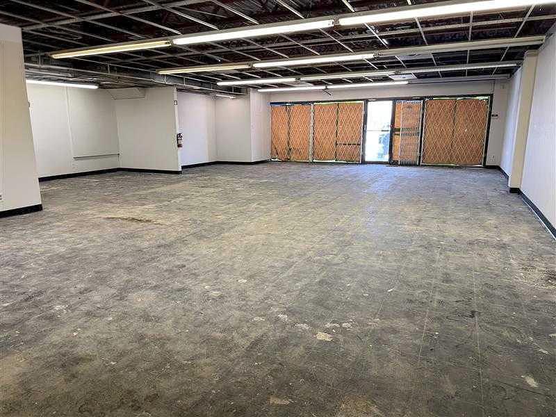 1830 52 Street Southeast, Calgary, AB