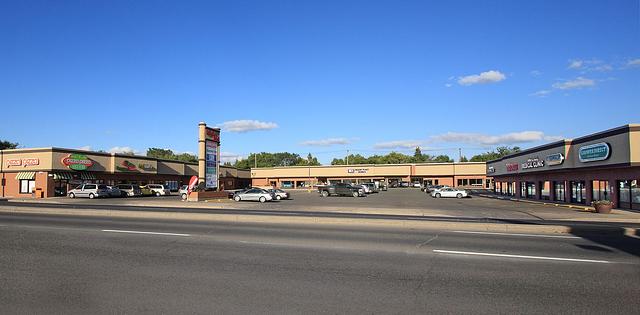 361 Albert Street, Regina, SK
