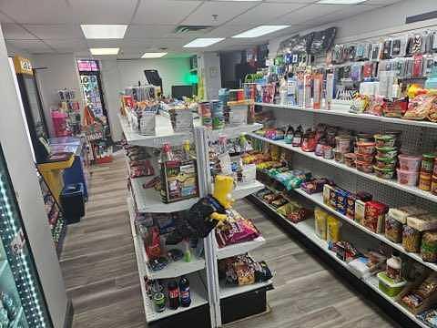 3B - 11503 100 Avenue Northwest, Edmonton, AB