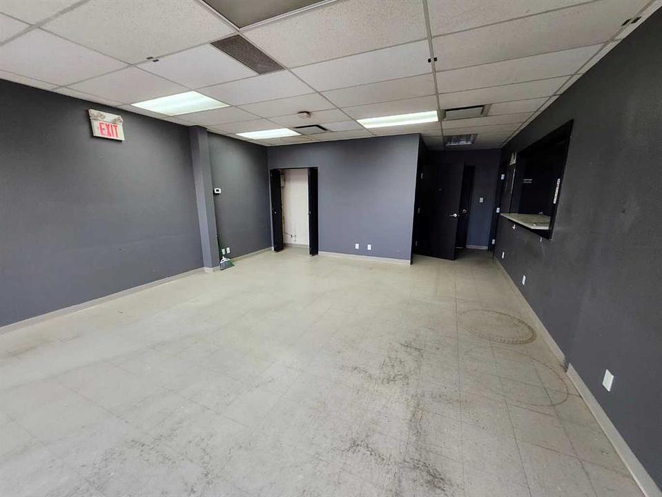 34 - 5610 46 Street Southeast, Calgary, AB