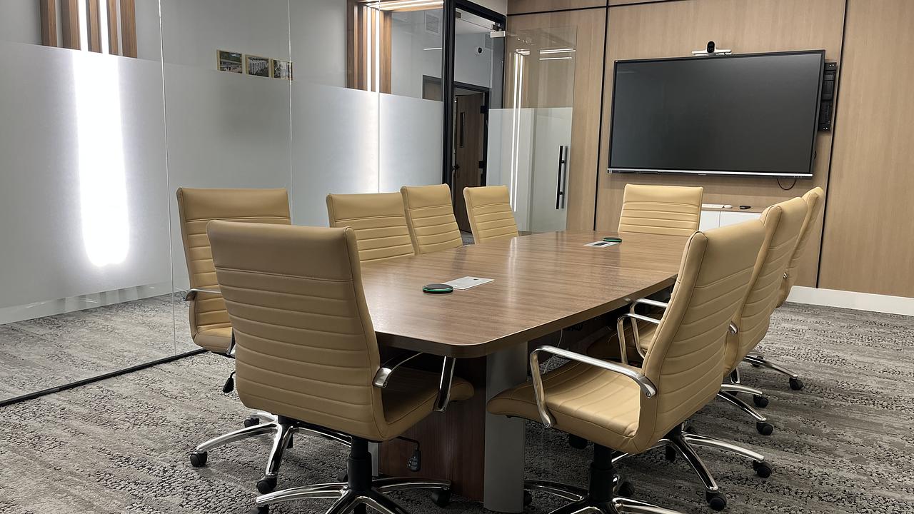 408A - 4790-4830 Rue Jean-Talon Ouest, Montréal, QC