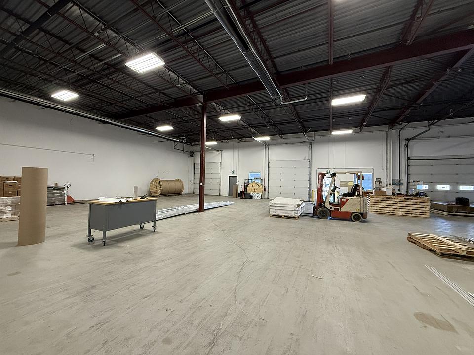Unit LM&N - 133 Ilsley Avenue, Dartmouth, NS