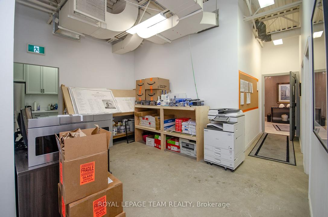 1440 Wellington Street West, Ottawa, ON