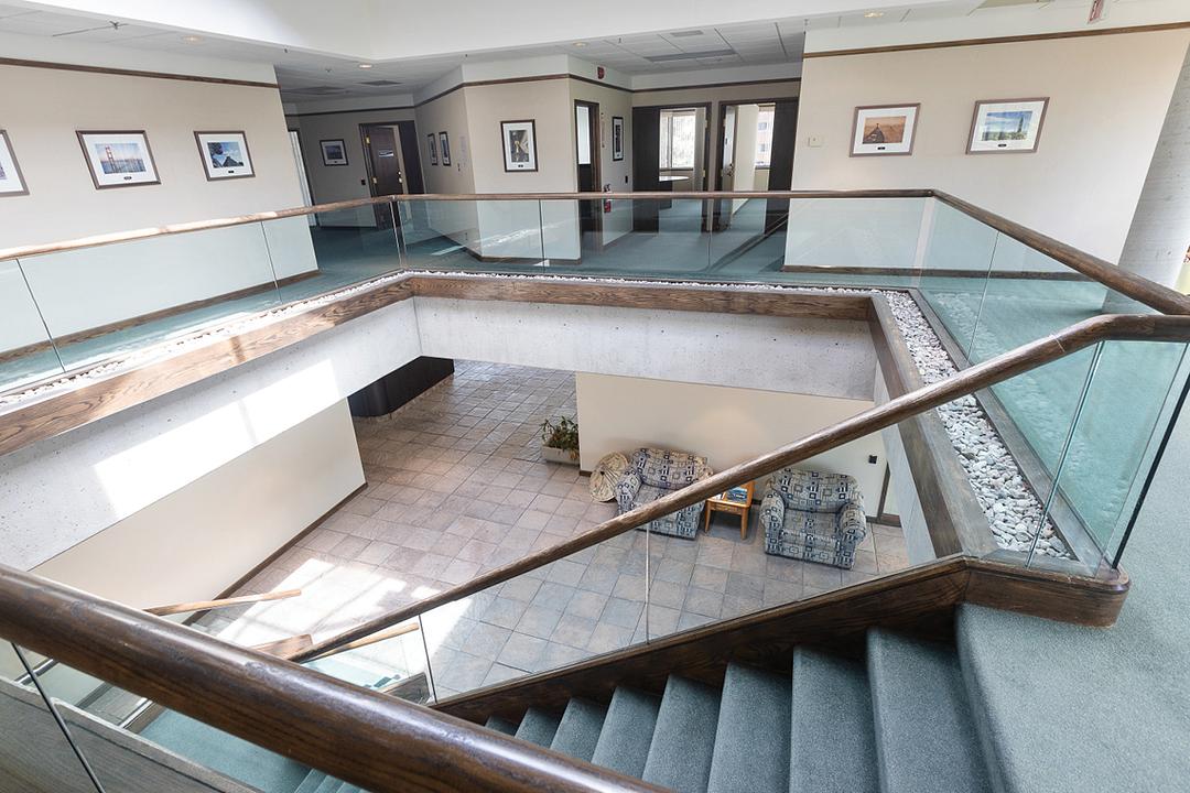 2nd Floor - 603 March Road, Ottawa, ON