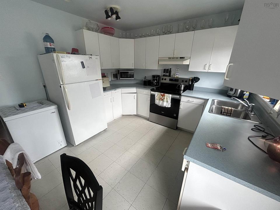 2 Pine Ridge Road, Antigonish, NS