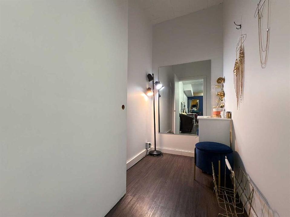 4913 50 Street, Rocky Mountain House, AB