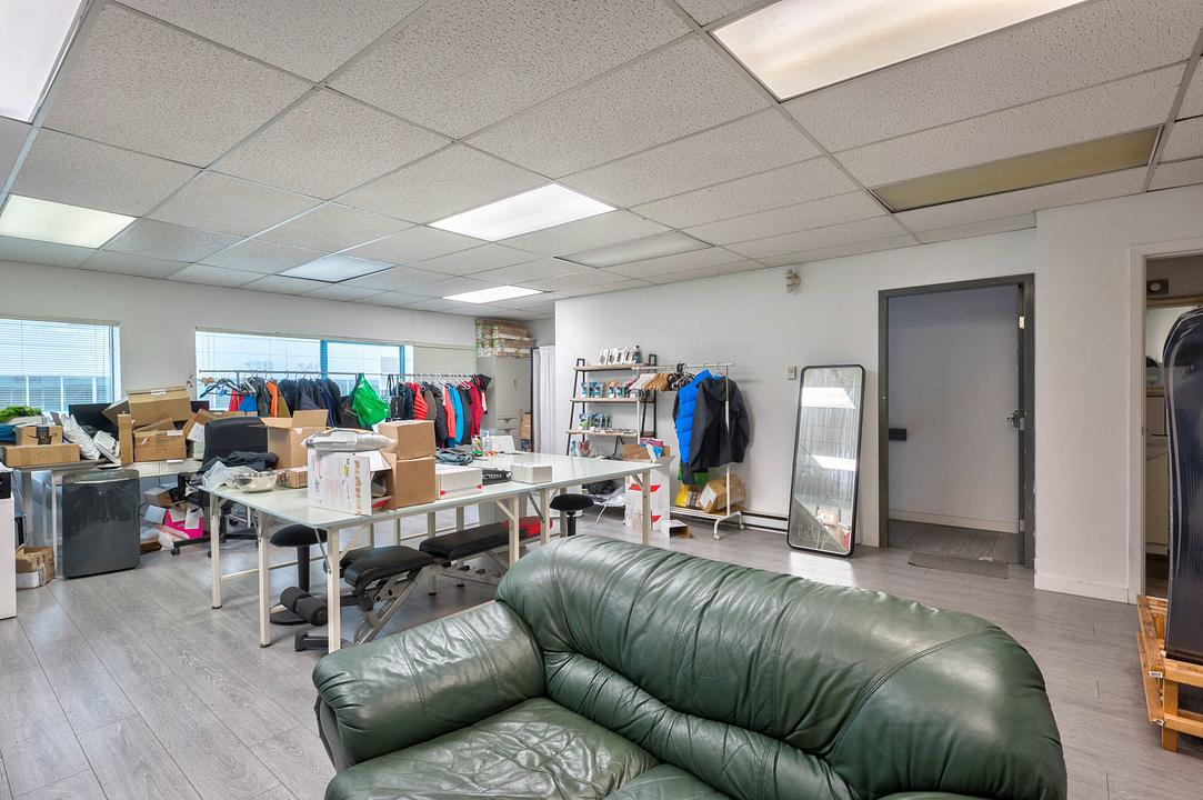 144 - 11782 River Road, Richmond, BC