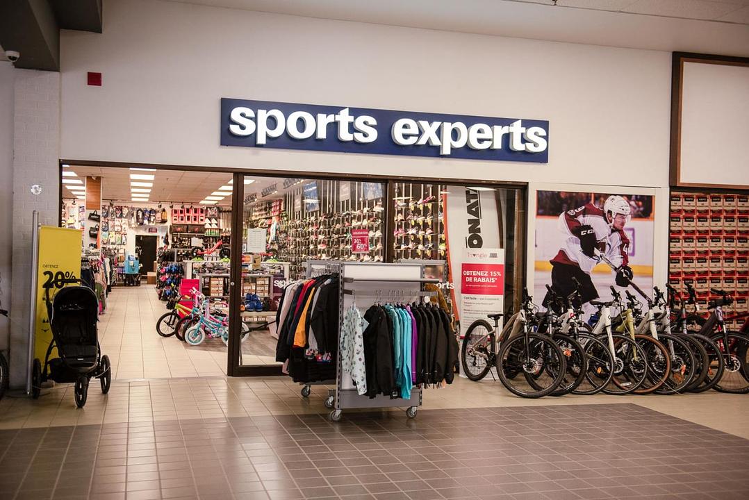 0011 - 1221 Boulevard Marcotte, Roberval, QC