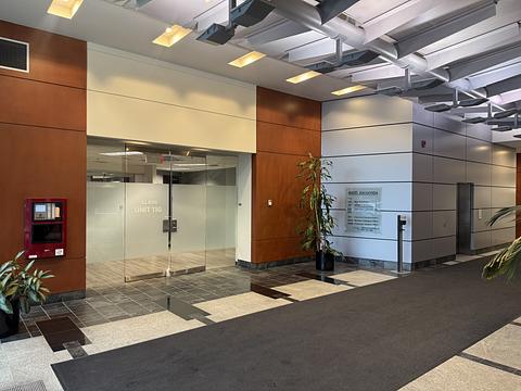 4600 Jacombs Rd, Richmond, BC