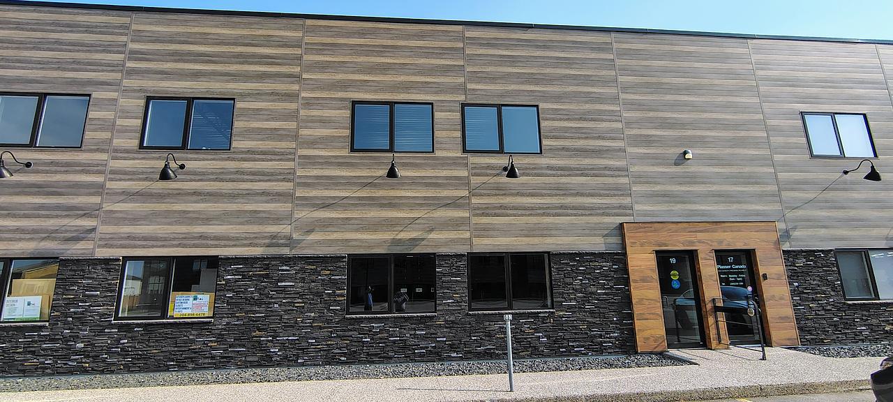 3B - 1051 Kapelus Drive, West St. Paul, MB