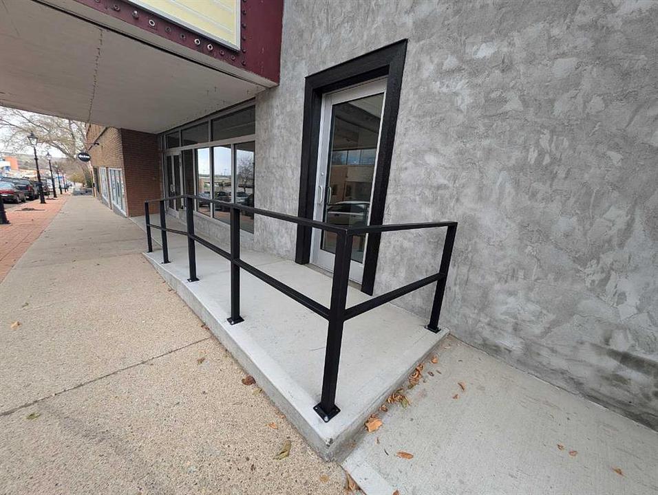 533 4 Street Southeast, Medicine Hat, AB