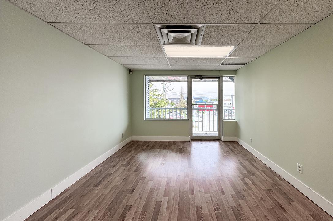 202 - 17564 56A Avenue, Surrey, BC