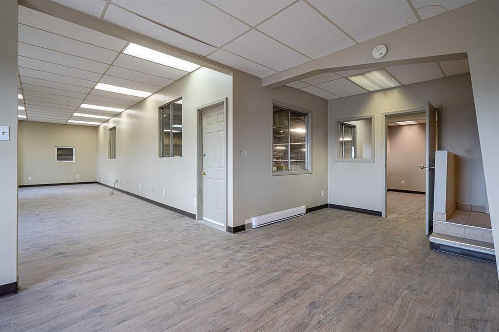 4604 62 Avenue, Lloydminster, AB