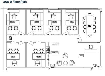 211-4014 Macleod Trail Southeast, Calgary, AB