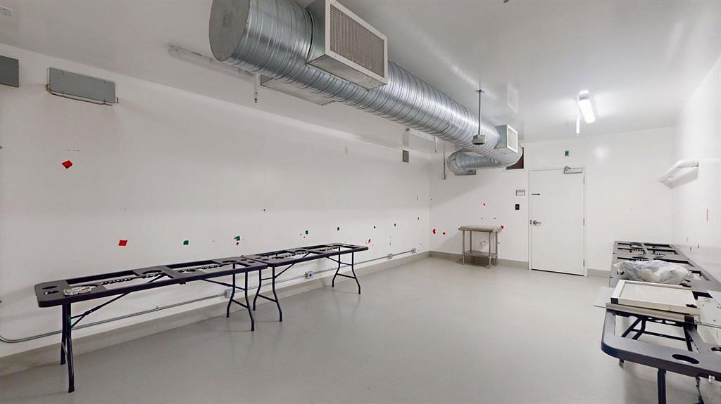 5430 30 Street Southeast, Calgary, AB