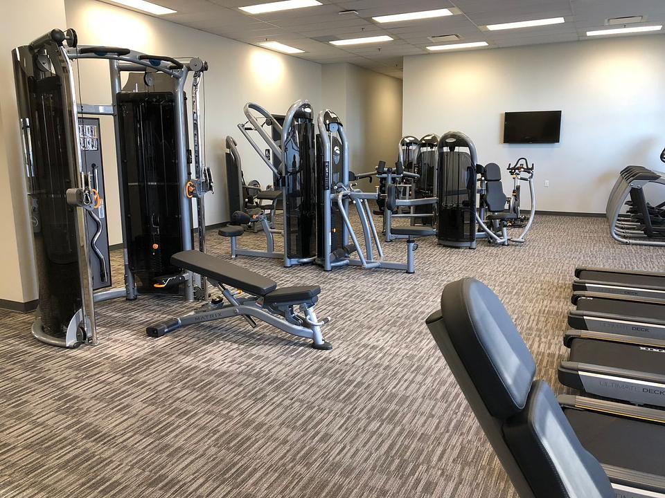 1000 - 940 6 Avenue Southwest, Calgary, AB