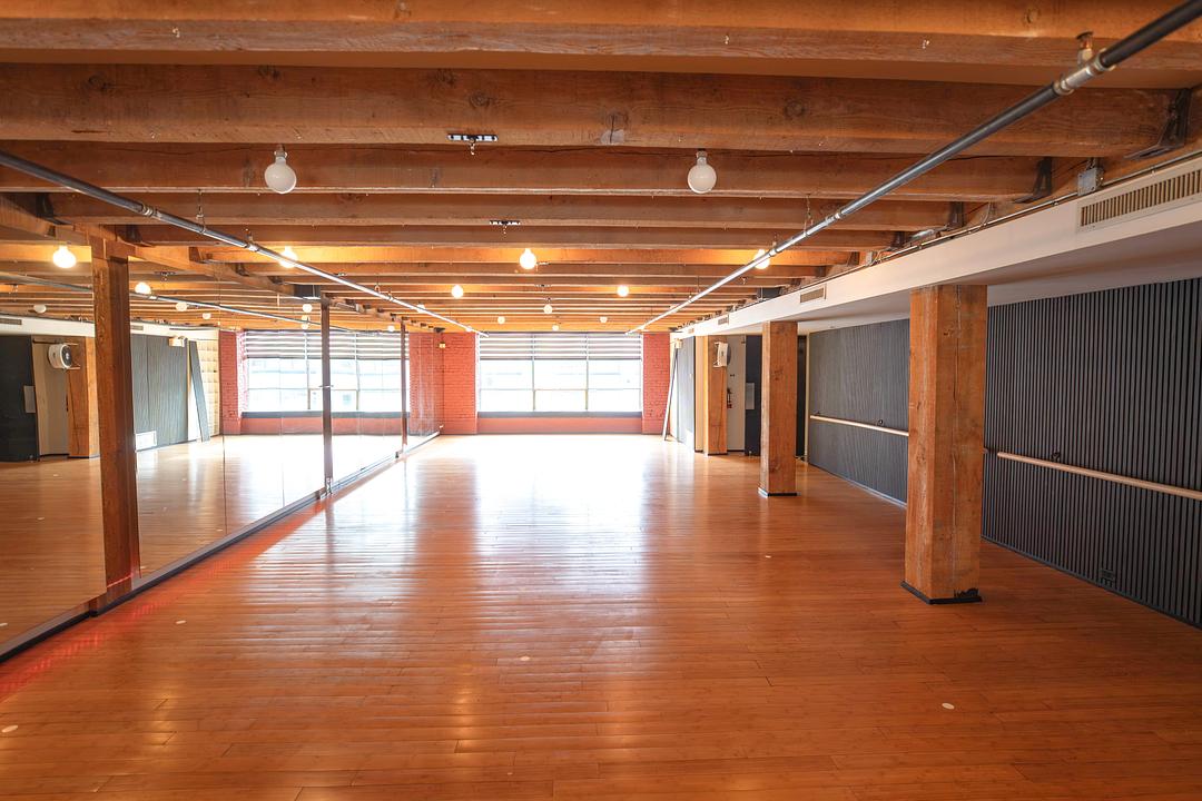 280 - 1050 Homer Street, Vancouver, BC