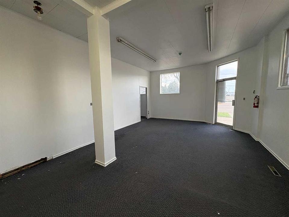 4840 50 Avenue, Vermilion, AB