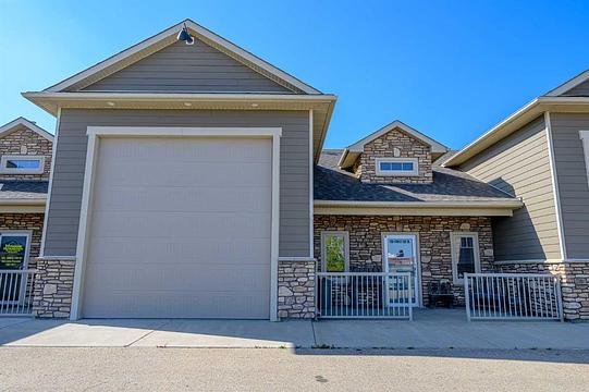 15612 102 Street, Grande Prairie, AB