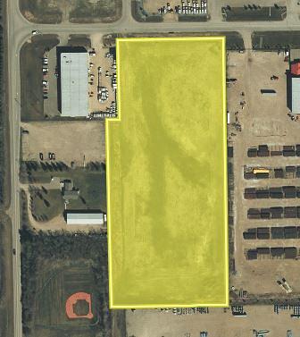 105 Clearskye Way, Penhold, AB