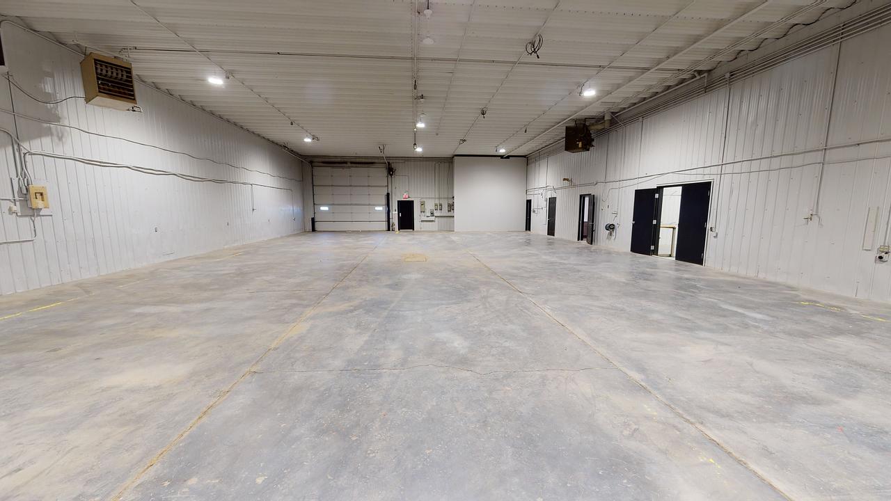 25 Wheatland Crescent, Provost, AB