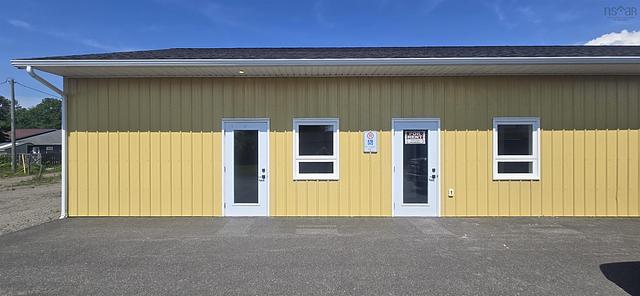 687 Central Avenue, Kingston, NS