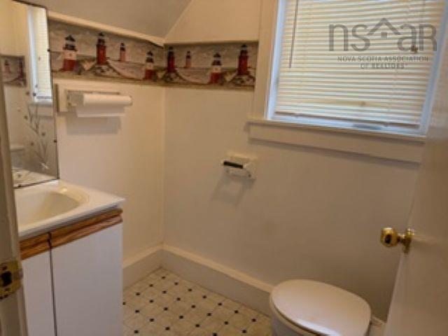 795 Oak Park Road, Barrington, NS