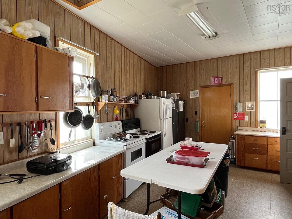 3606 Highway 209, Advocate Harbour, NS