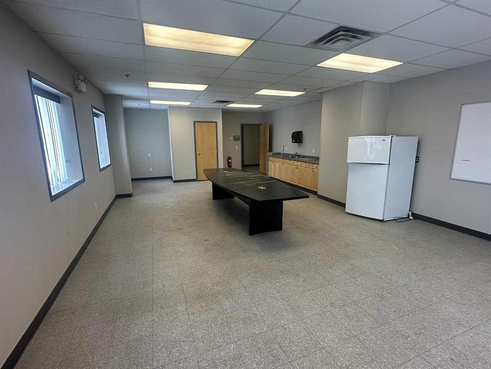 9101 150 Avenue, Grande Prairie, AB