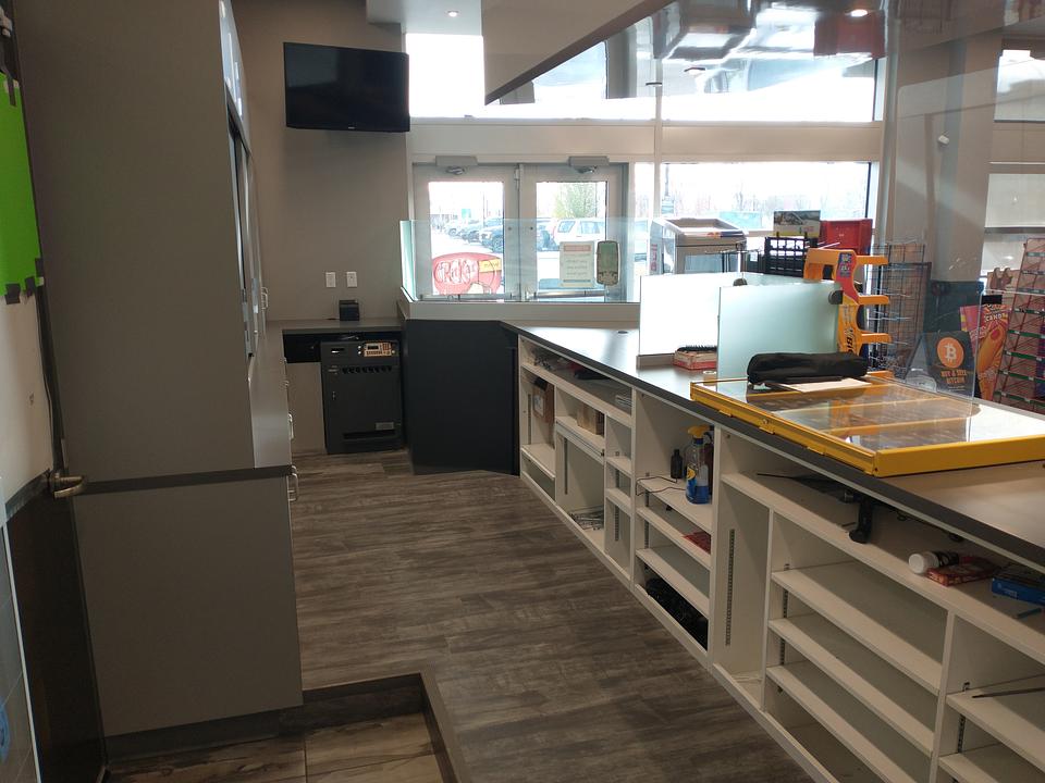 101 - 5586 Windermere Boulevard, Edmonton, AB