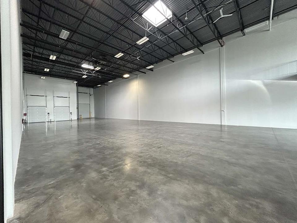 7121 104 Avenue Southeast, Calgary, AB