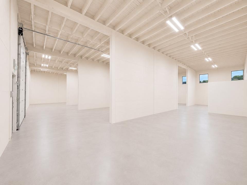 1696 Franklin Street, Vancouver, BC