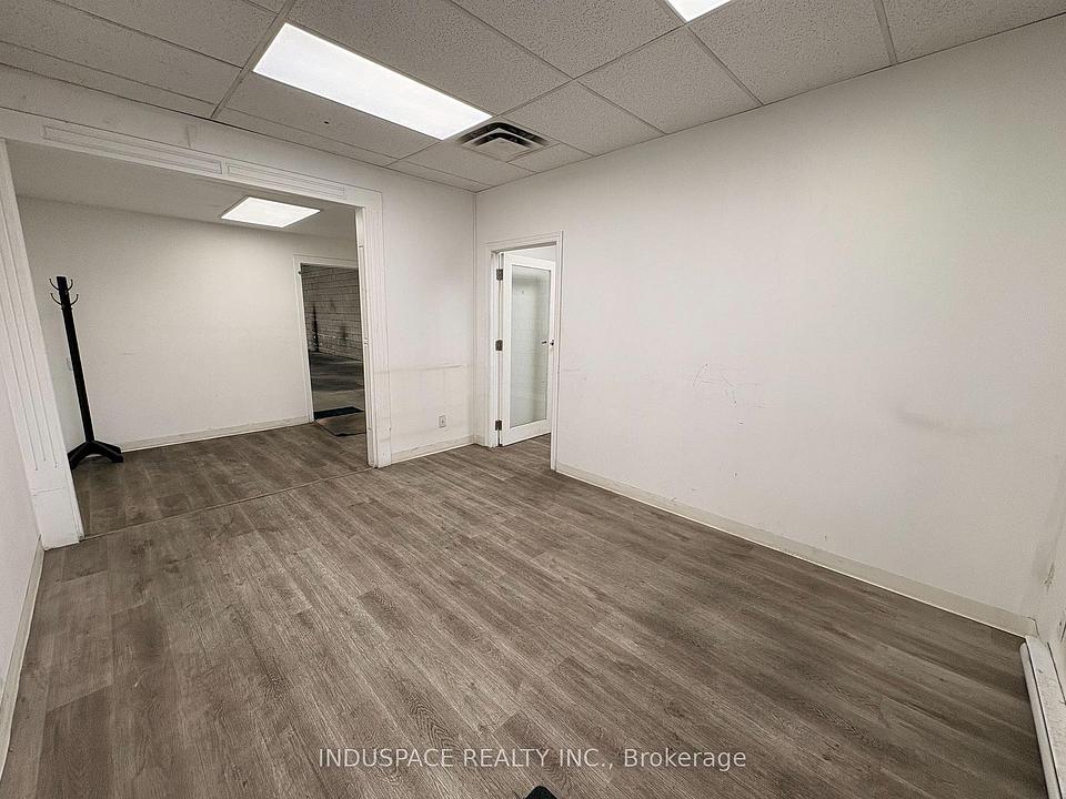 41 - 1545 Britannia Road East, Mississauga, ON