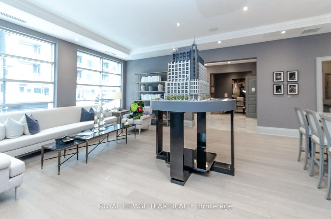 1440 Wellington Street West, Ottawa, ON