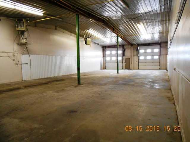11037 92 Avenue, Grande Prairie, AB