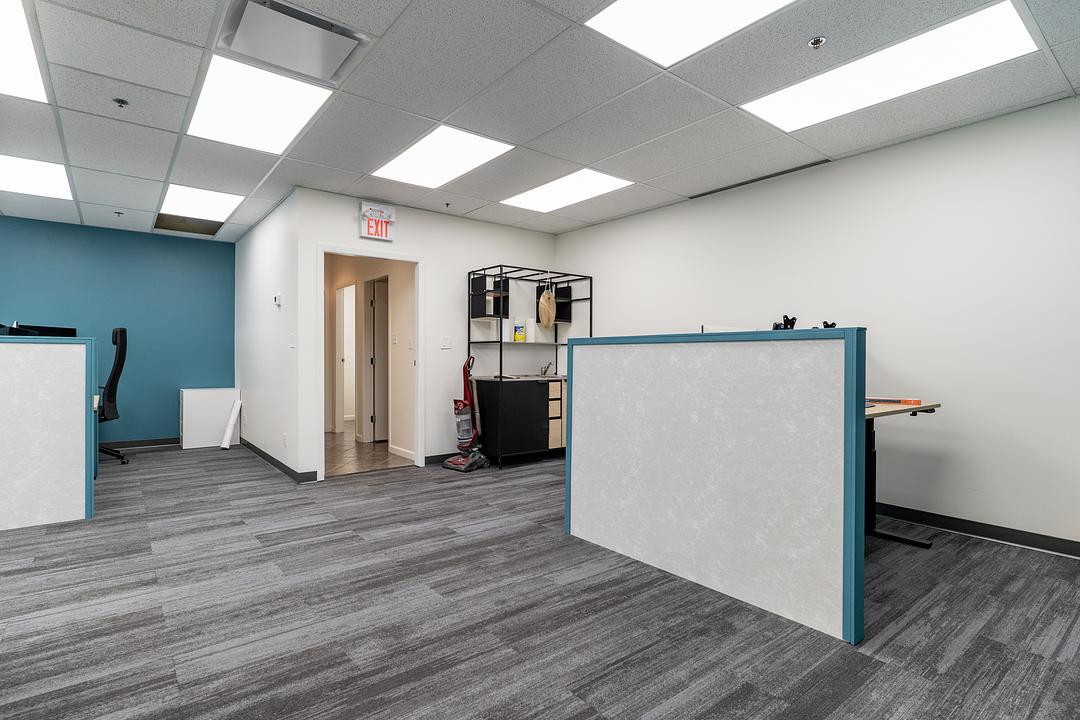 704 - 2071 Kingsway Avenue, Port Coquitlam, BC