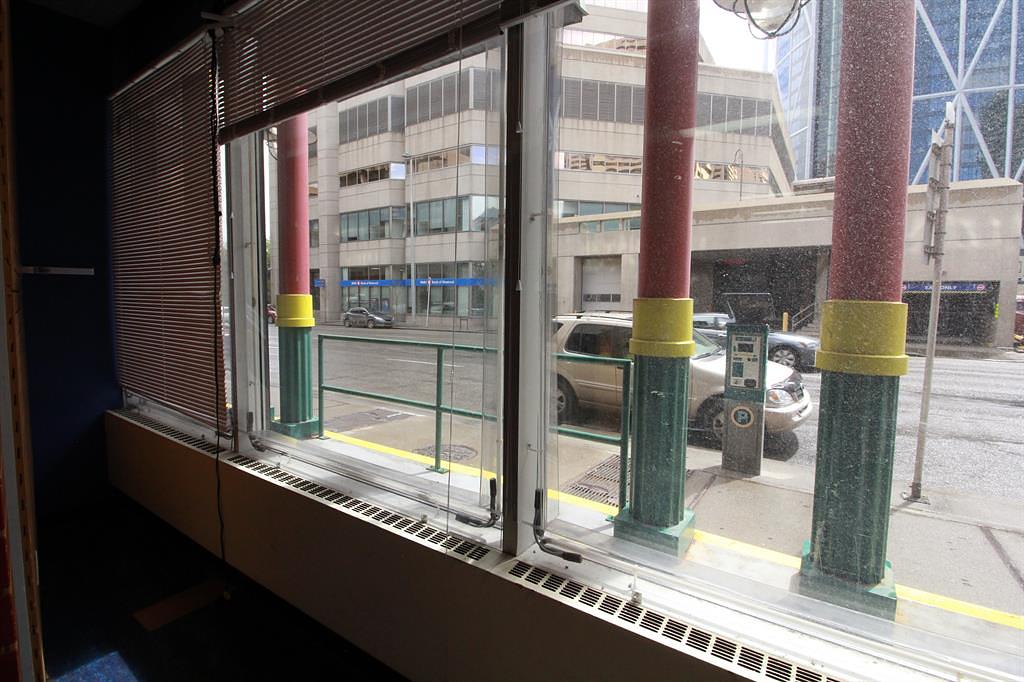 147 - 328 Centre Street South, Calgary, AB