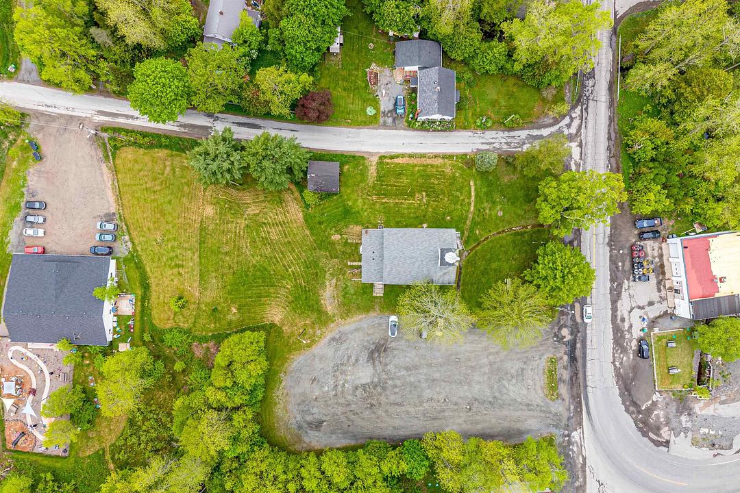 7800 Highway 14, Newport, NS