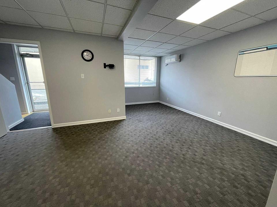221 - 12448 82 Avenue, Surrey, BC