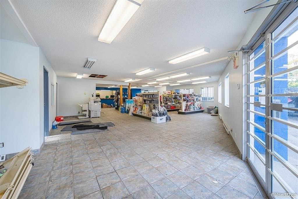 6455 148 Street, Surrey, BC