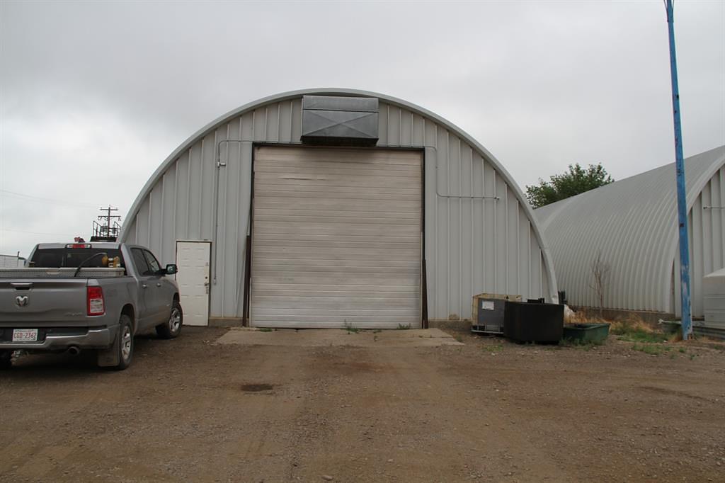 5704 54 Avenue, Taber, AB