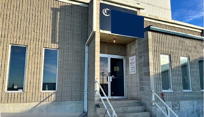 1903 121 Avenue Northeast, Edmonton, AB